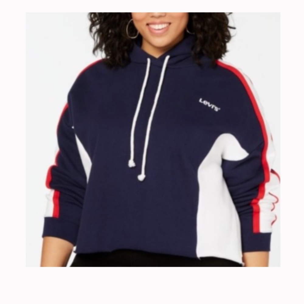 2 set Levi's size L + free gift no offers - Picture 4 of 10